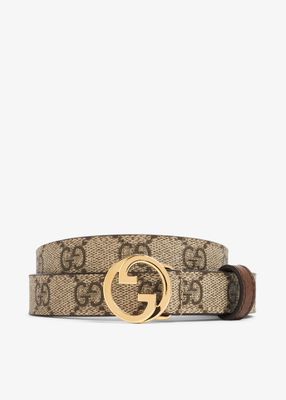 Ремень Gucci
