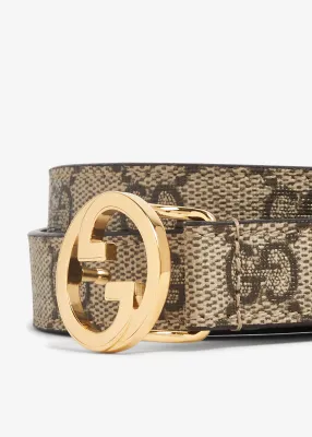 Ремень Gucci