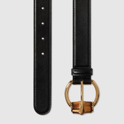 Ремень Gucci