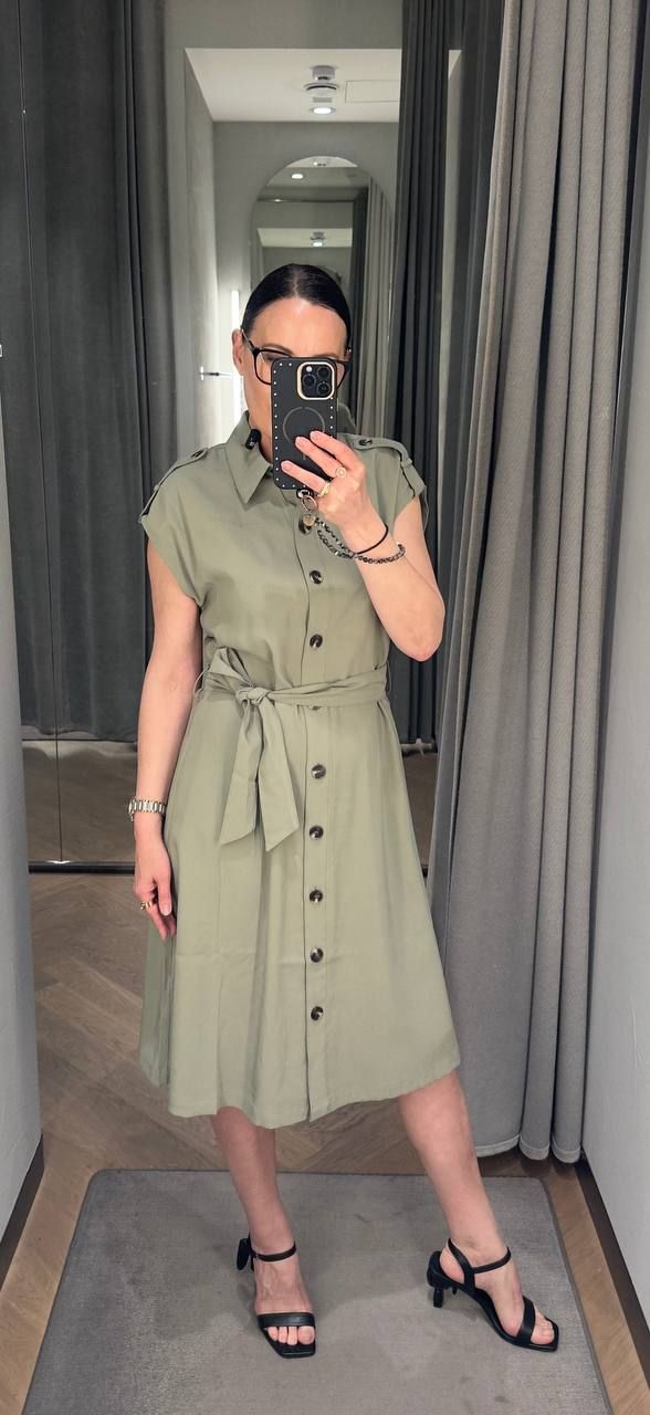 Платье Karl Lagerfeld