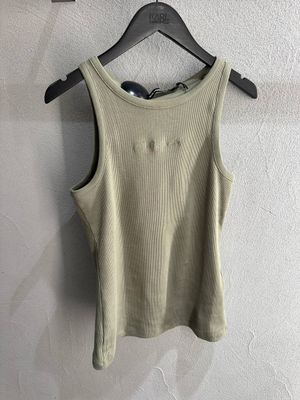 Майка Karl Lagerfeld