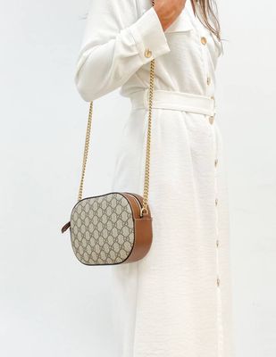 Сумка Gucci