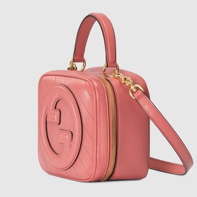 Сумка Gucci
