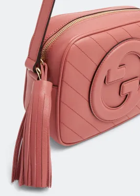 Сумка Gucci