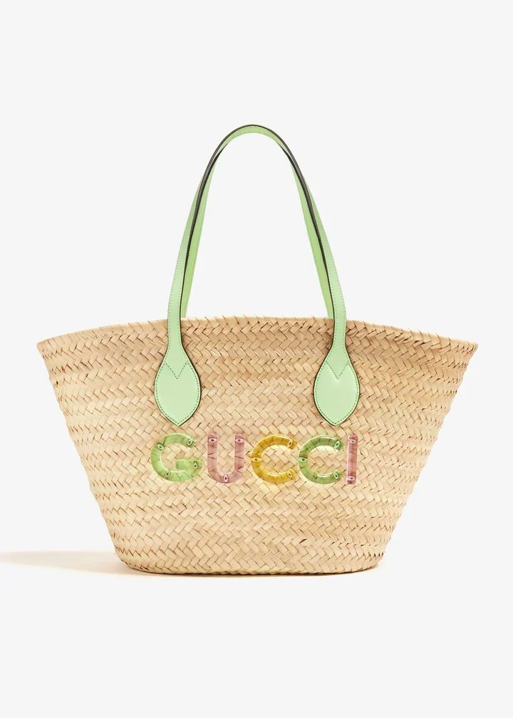 Сумка Gucci