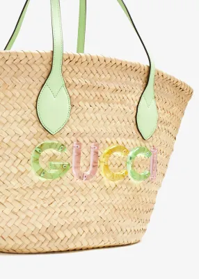 Сумка Gucci