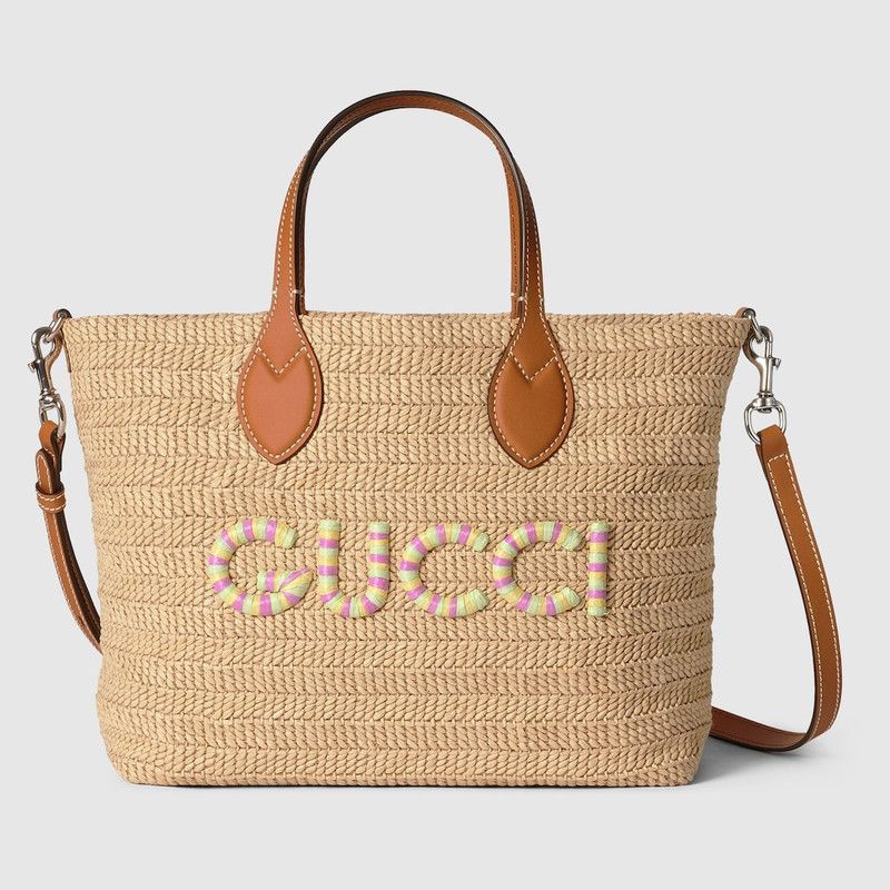 Сумка Gucci