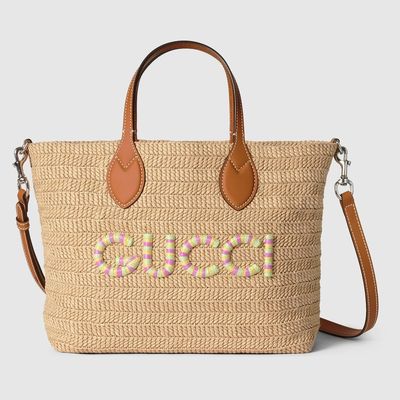 Сумка Gucci
