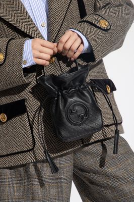 Сумка Gucci