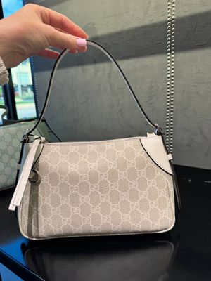 Сумка Gucci