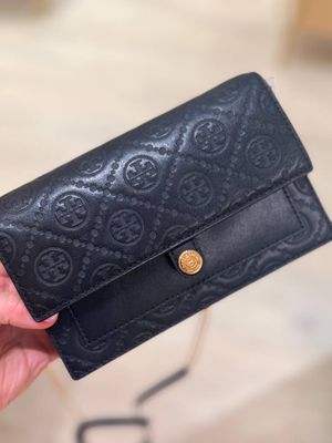 Сумка Tory Burch