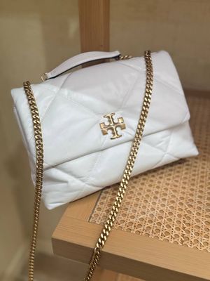 Сумка Tory Burch