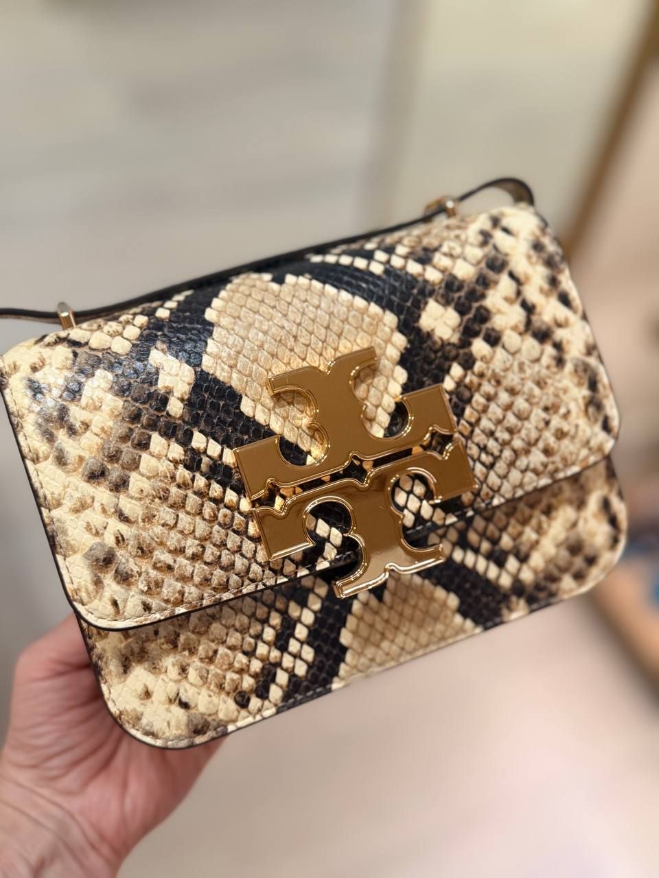 Сумка Tory Burch