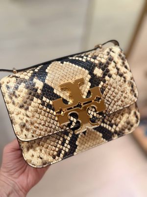 Сумка Tory Burch