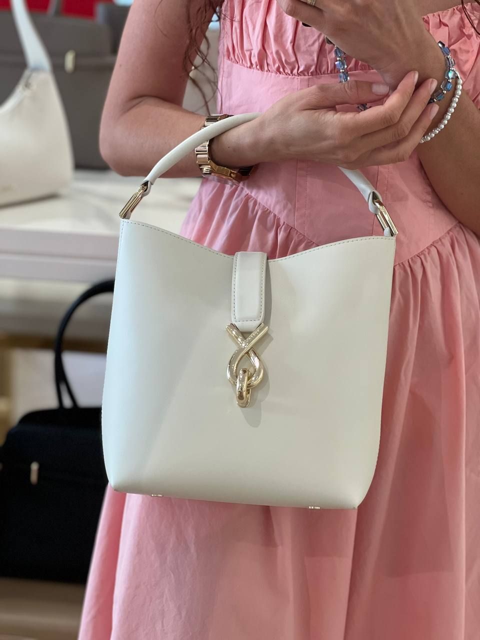 Сумка Furla Mianova