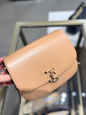 Сумка Jimmy Choo