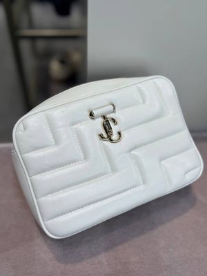 Сумка Jimmy Choo