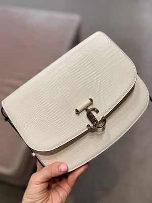Сумка Jimmy Choo