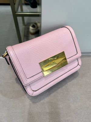 Сумка Jimmy Choo