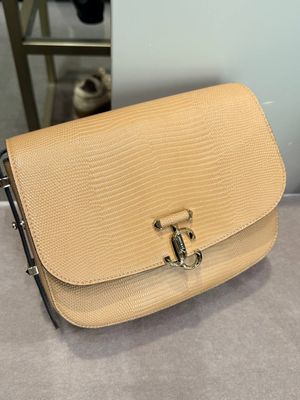 Сумка Jimmy Choo