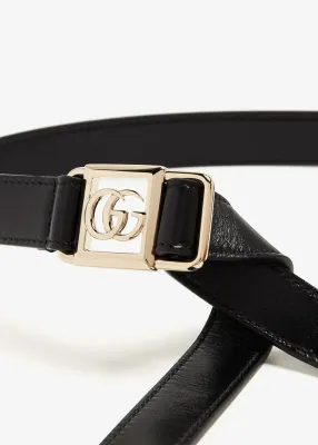 Пояс Gucci