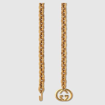Пояс Gucci