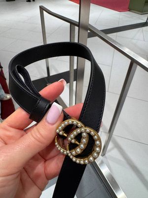 Ремень Gucci