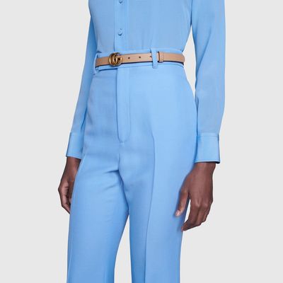 Ремень Gucci