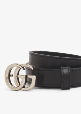 Ремень Gucci