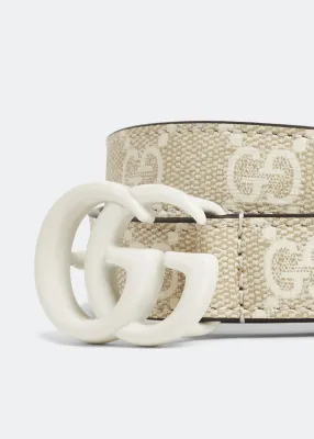Ремень Gucci