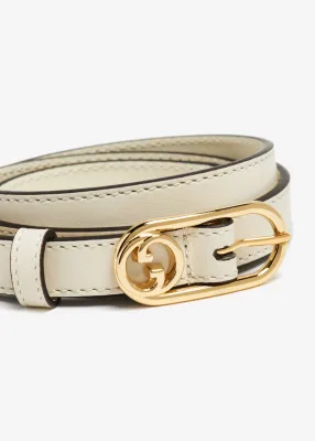 Ремень Gucci