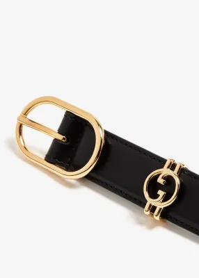 Ремень Gucci