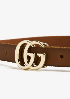 Ремень Gucci