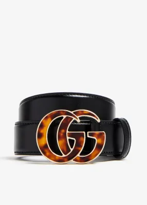 Ремень Gucci