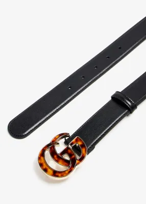 Ремень Gucci