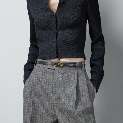 Ремень Gucci