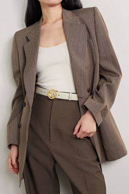 Ремень Gucci