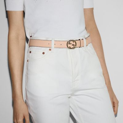 Ремень Gucci