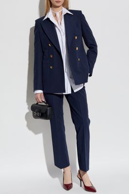 Жакет Gucci