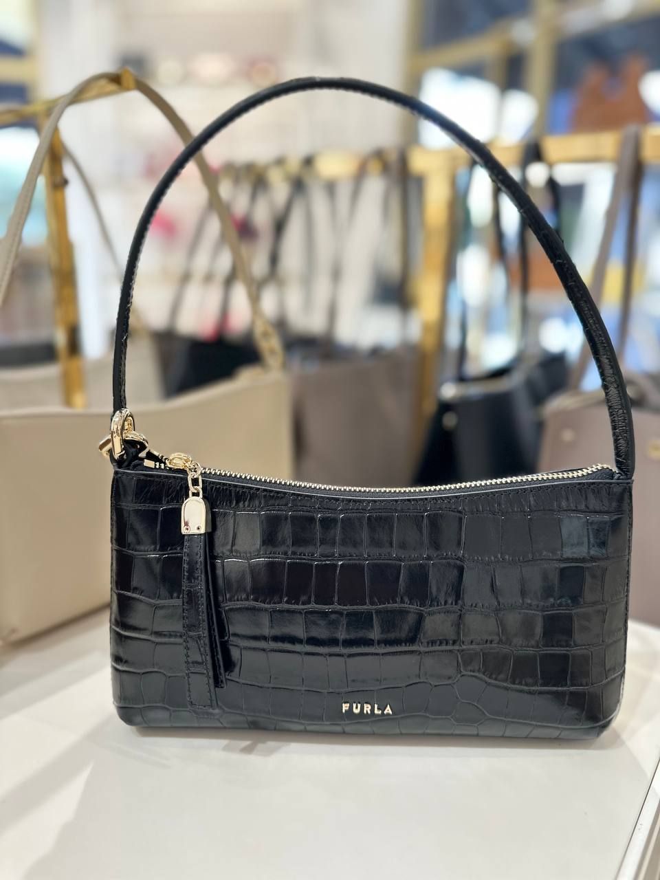 Сумка Furla Cassiopea