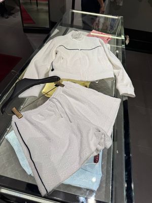 Толстовка Gucci