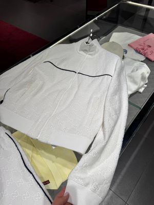 Толстовка Gucci