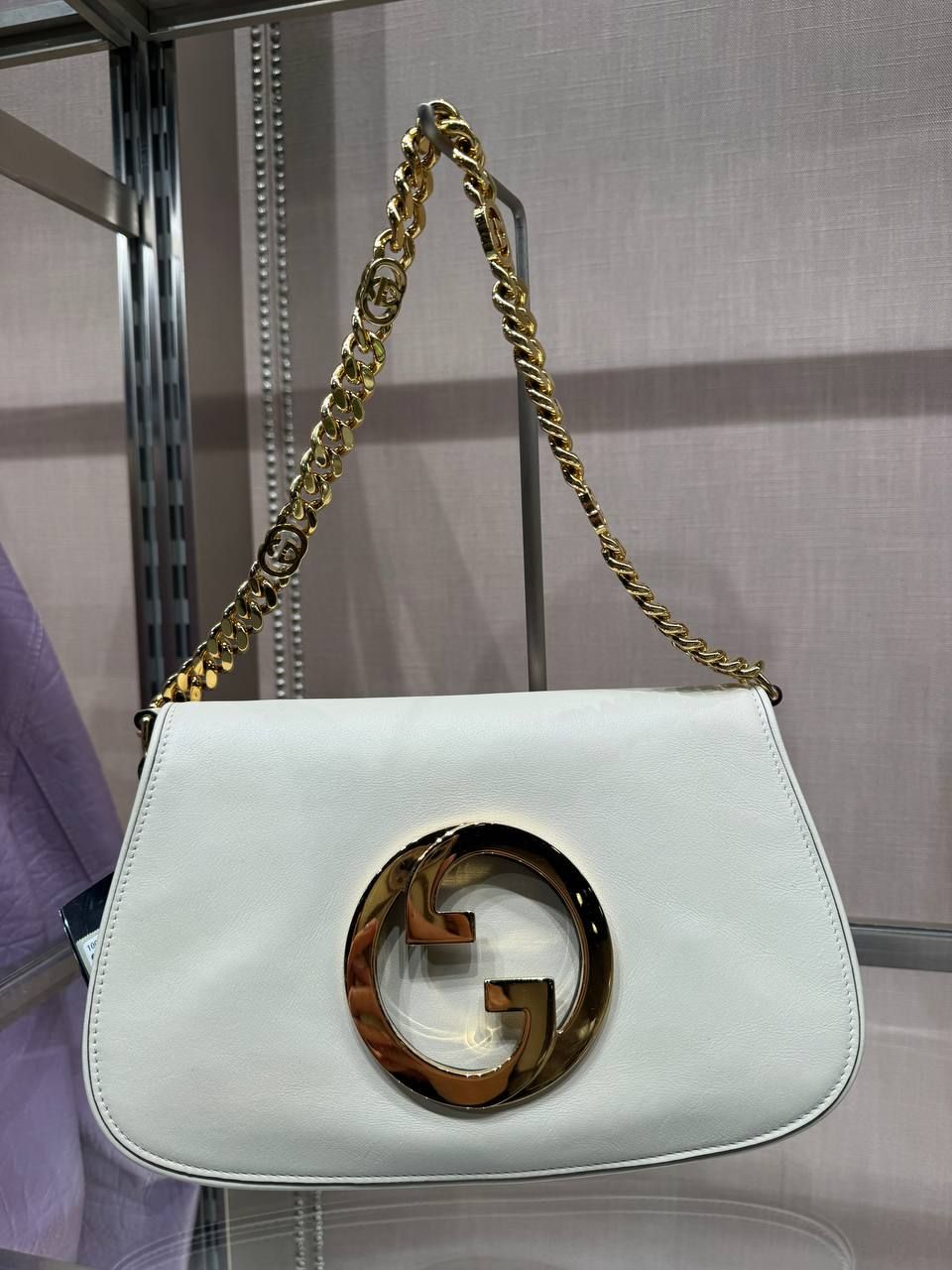 Сумка Gucci