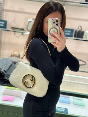 Сумка Gucci