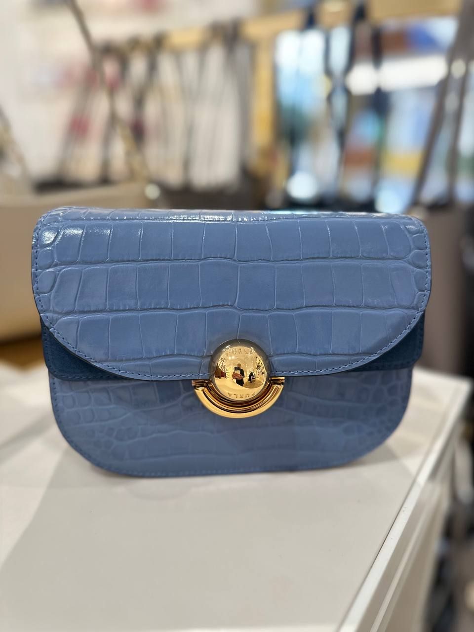 Сумка Furla Sfera mini