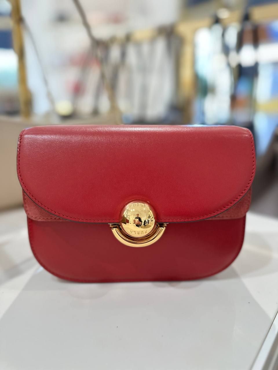 Сумка Furla Sfera mini