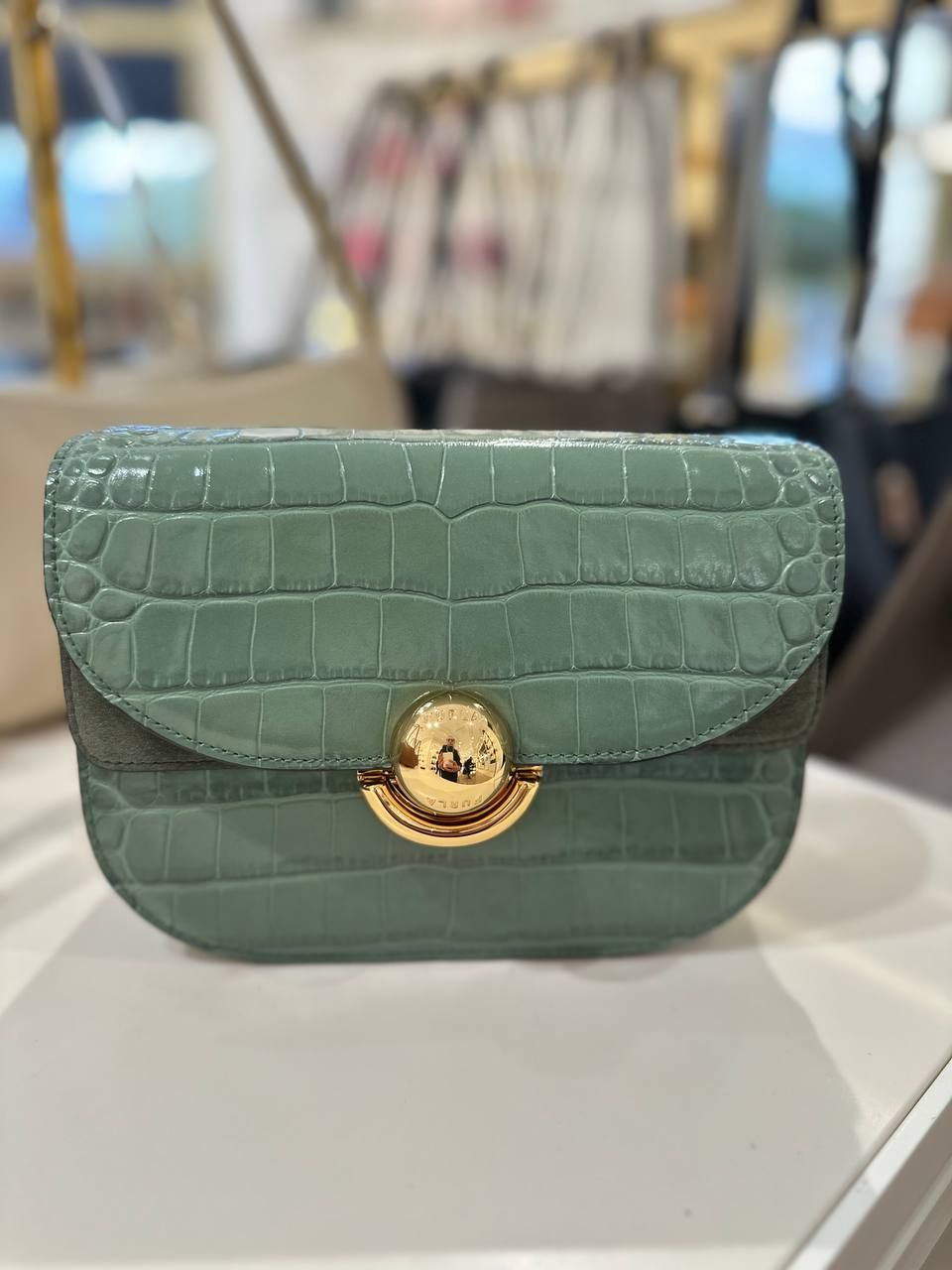 Сумка Furla Sfera mini