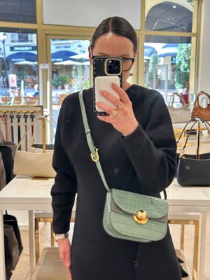 Сумка Furla Sfera mini