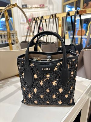 Сумка Furla Era mini