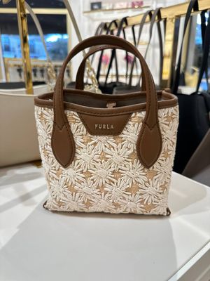 Сумка Furla Era mini